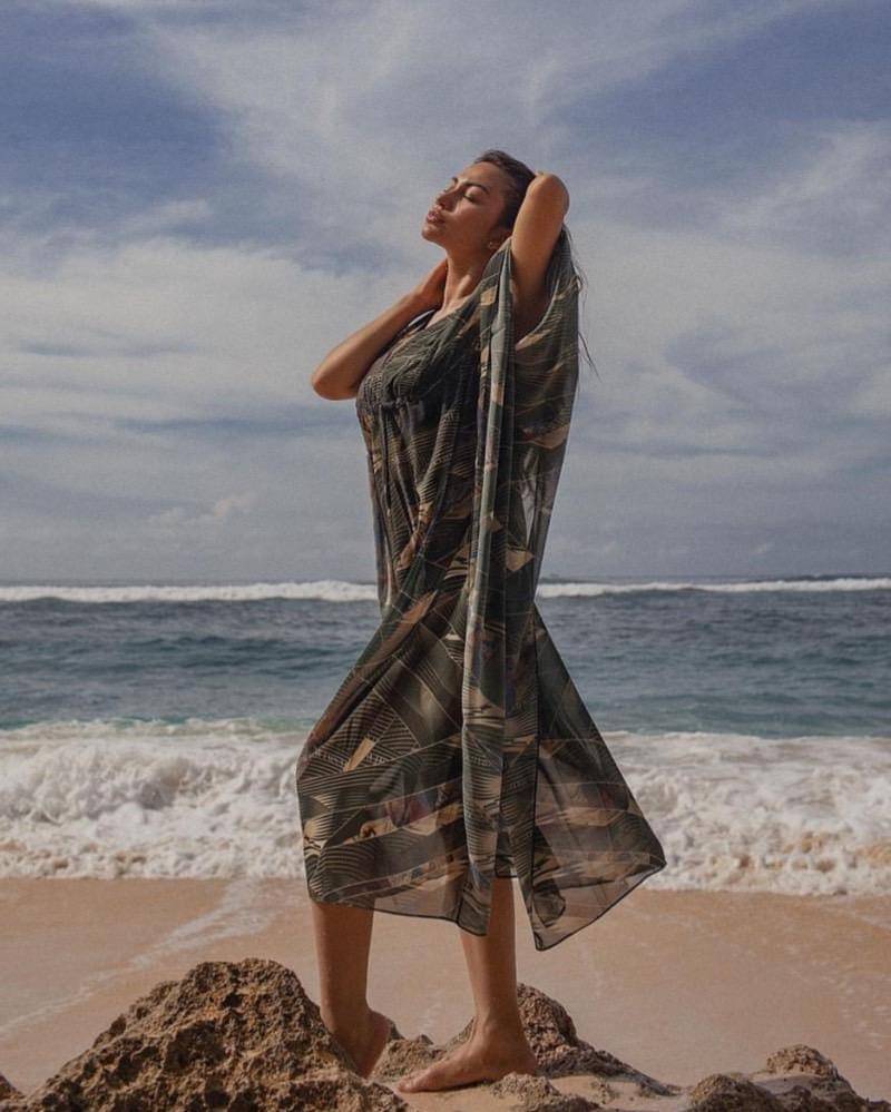 Instagram.com/arieltatum