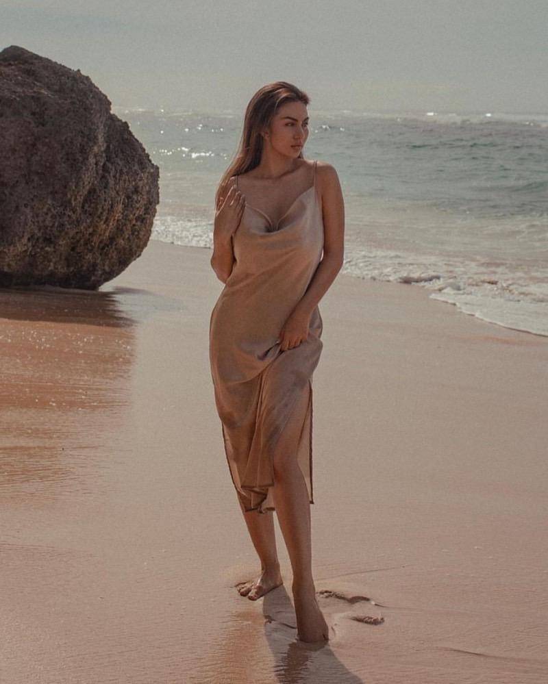 Instagram.com/arieltatum