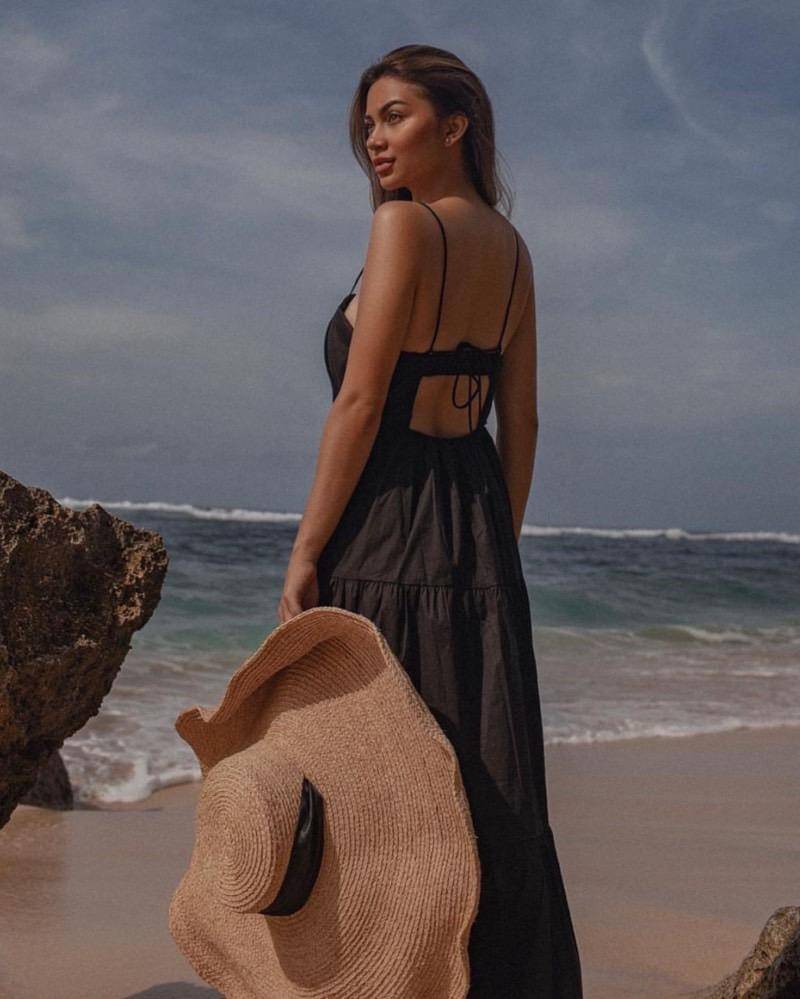 Instagram.com/arieltatum