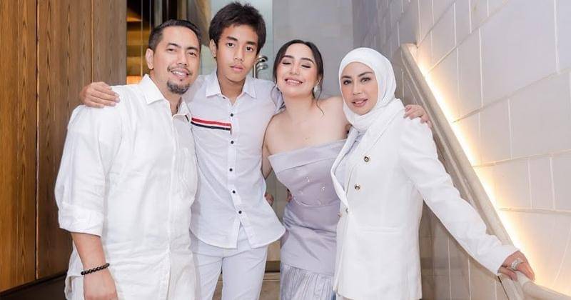 Instagram.com/salmafinasunan