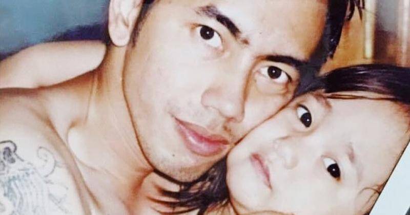 Instagram.com/salmafinasunan