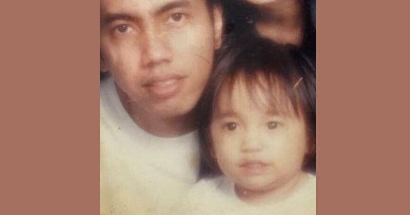 Instagram.com/salmafinasunan