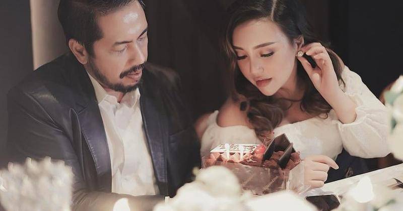 Instagram.com/salmafinasunan