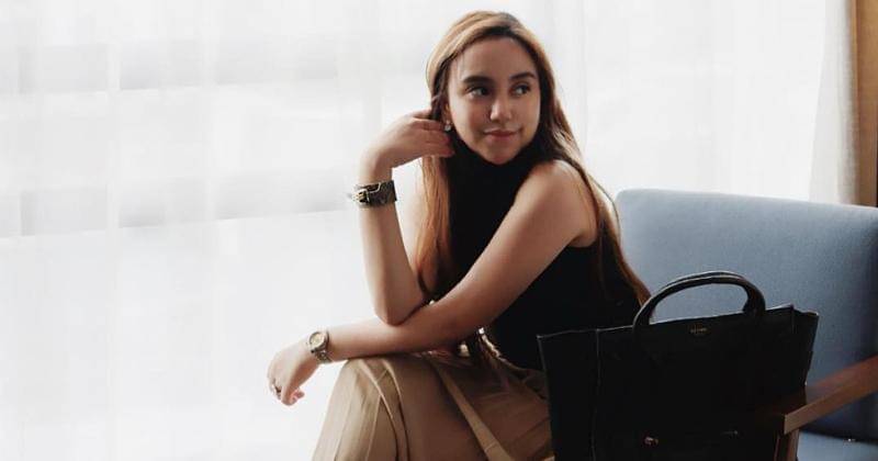 Instagram.com/salmafinasunan