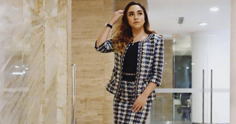 Instagram.com/salmafinasunan