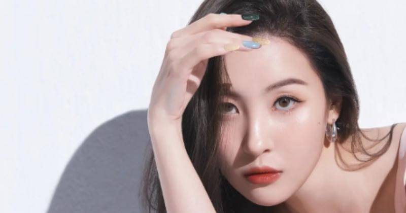 Instagram.com'miyayeah