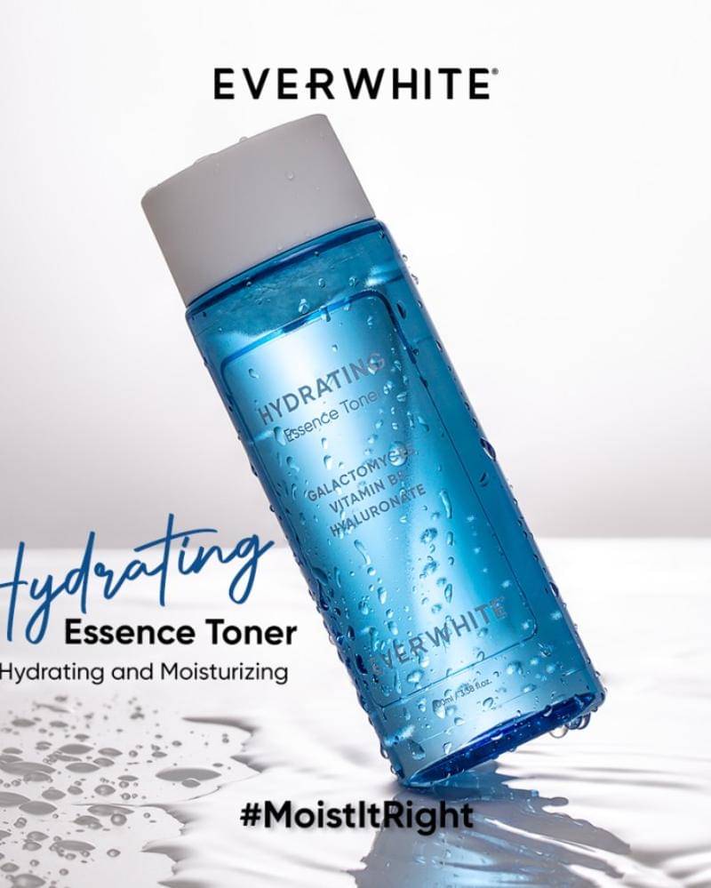 Tokopedia.com/Chean-i-deal