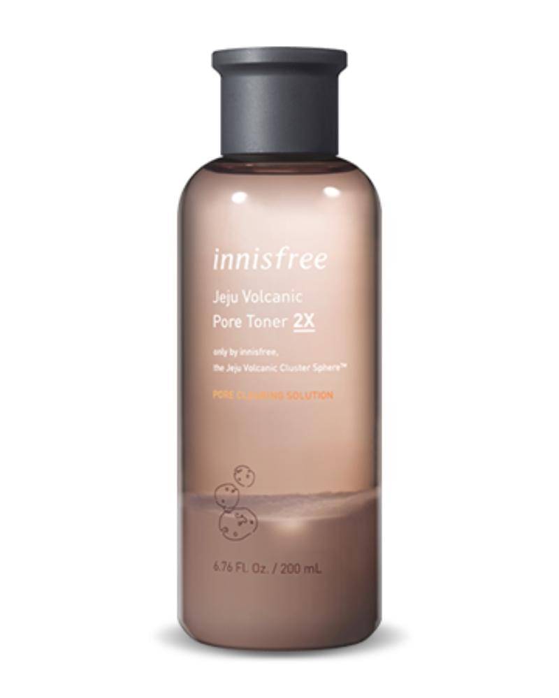 Innisfree.com