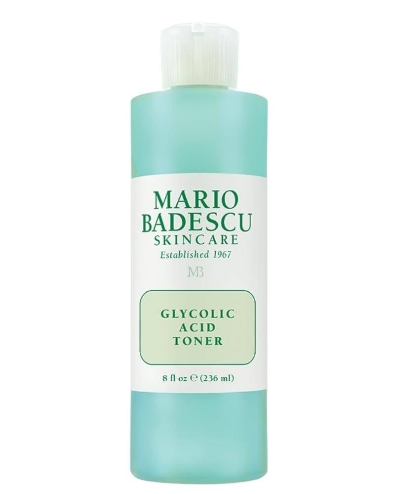 Mariobadescu.com