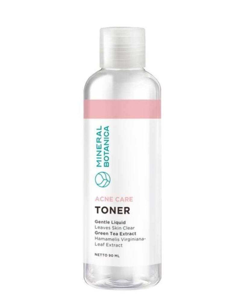 Tokopedia.com/Rossy Edo