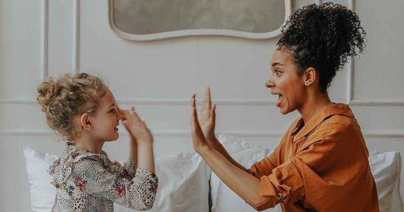 Pexels/olia danilevich