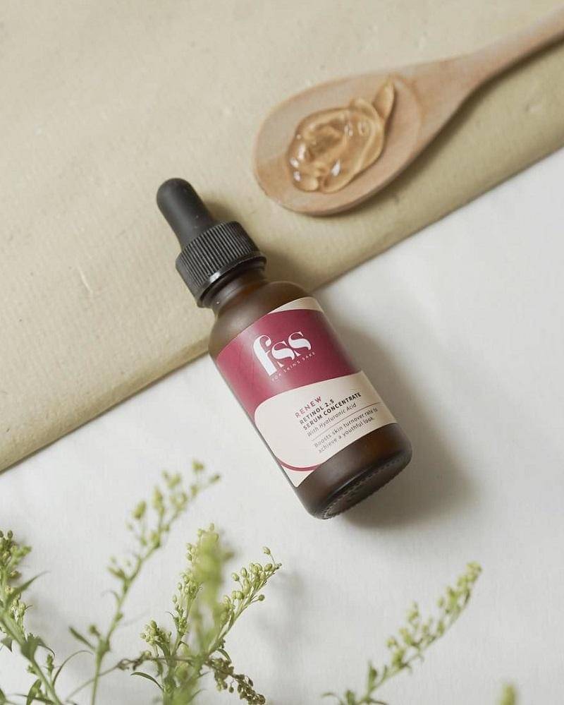 instagram.com/forskinssake