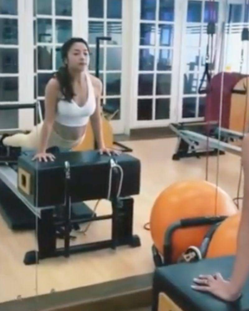 Instagram.com/nikitawillyofficial94