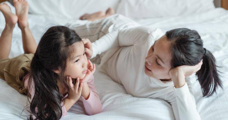 Pexels/ Ketut Subiyanto