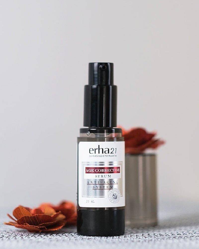 instagram.com/erha.dermatology