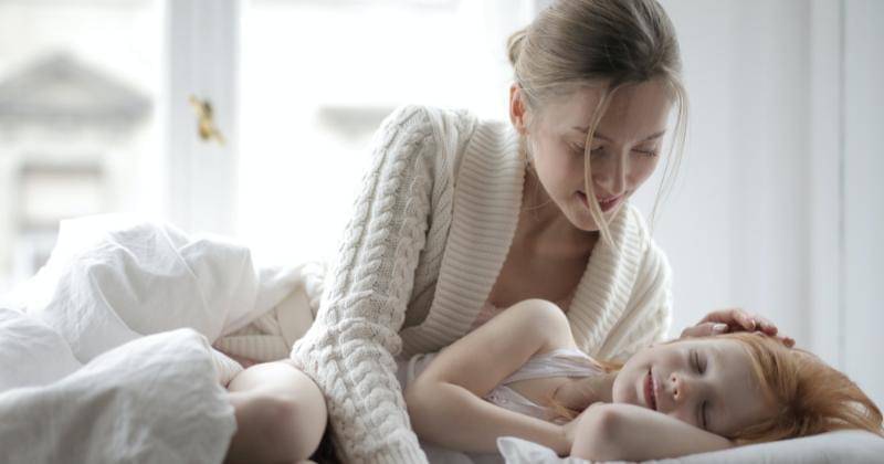 Pexels/Andrea Piacquadio