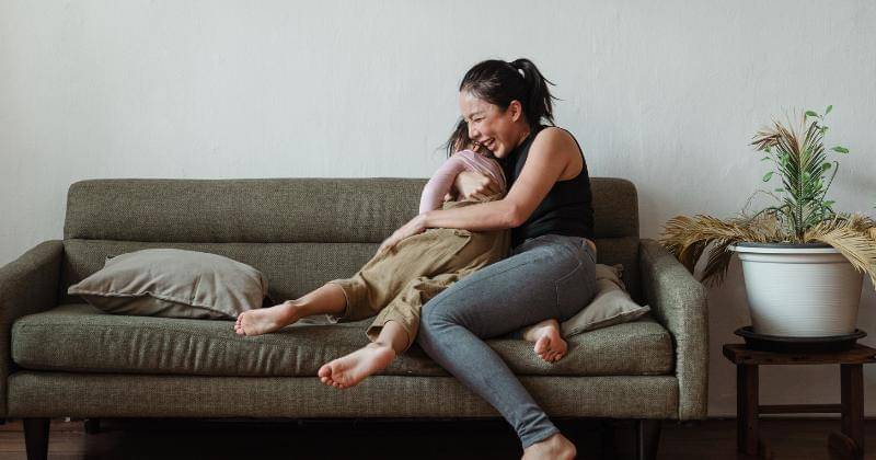 Pexels/Ketut Subiyanto