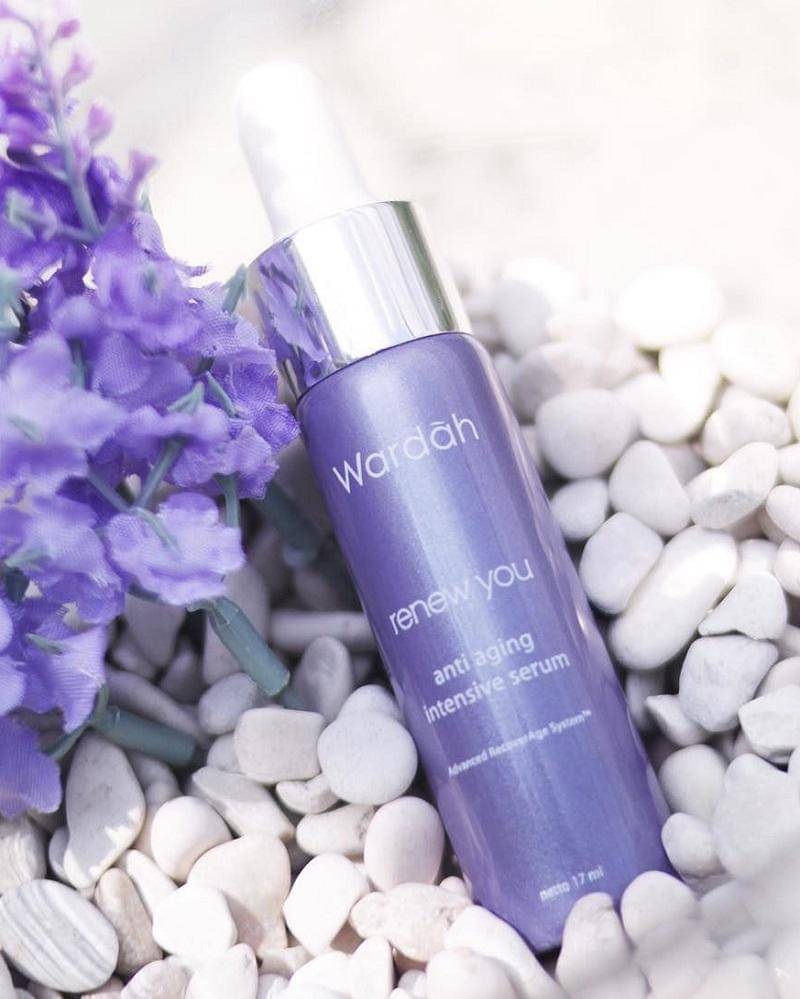 instagram.com/wardahbeauty