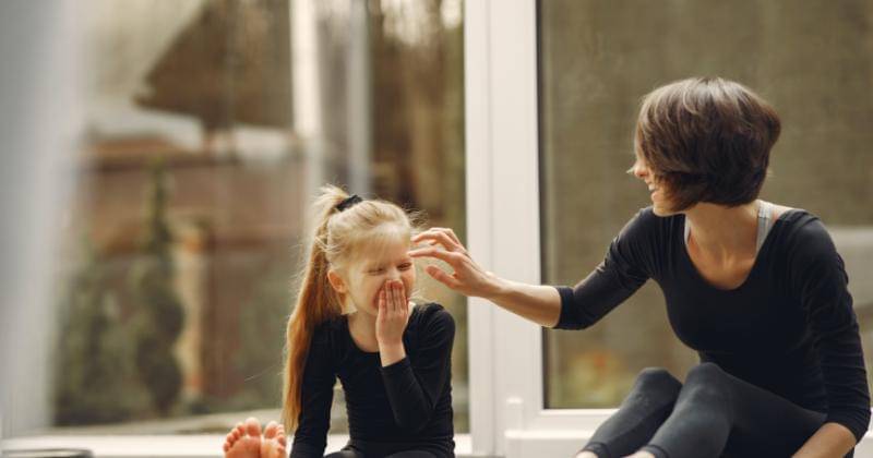 Pexels/Gustavo Fring