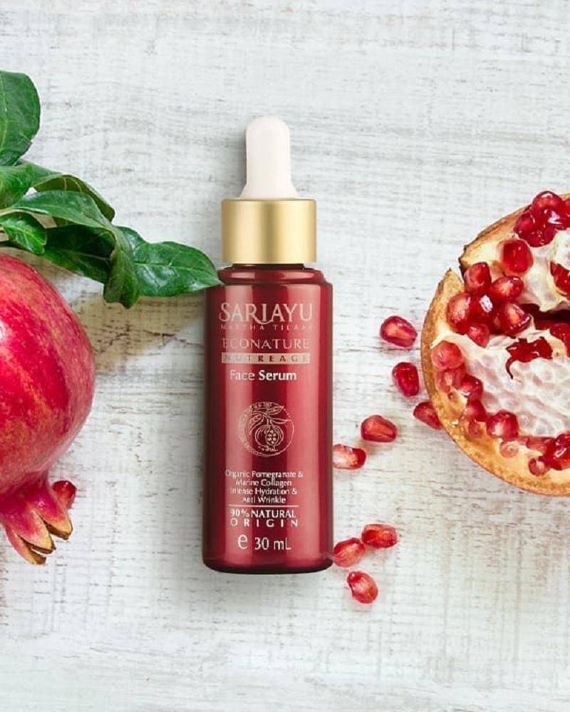 instagram.com/sariayu_mt