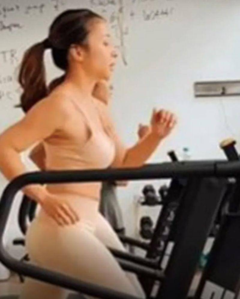 Instagram.com/nikitawillyofficial94