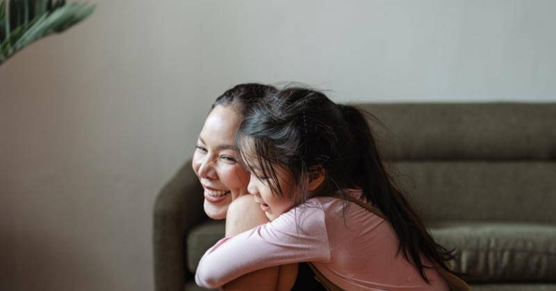 Pexels/Ketut Subiyanto