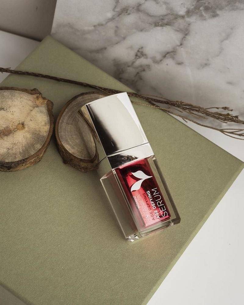 instagram.com/mineralbotanica