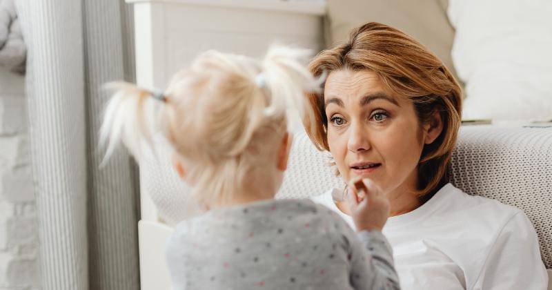 Pexels/Karolina Grabowska