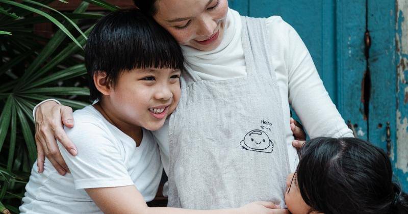 Pexels/Ketut Subiyanto