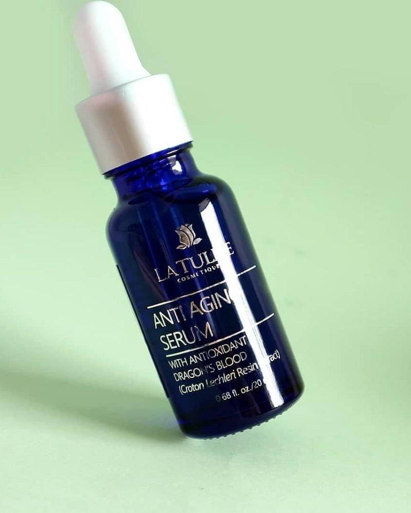 instagram.com/latulipecosmetiques_