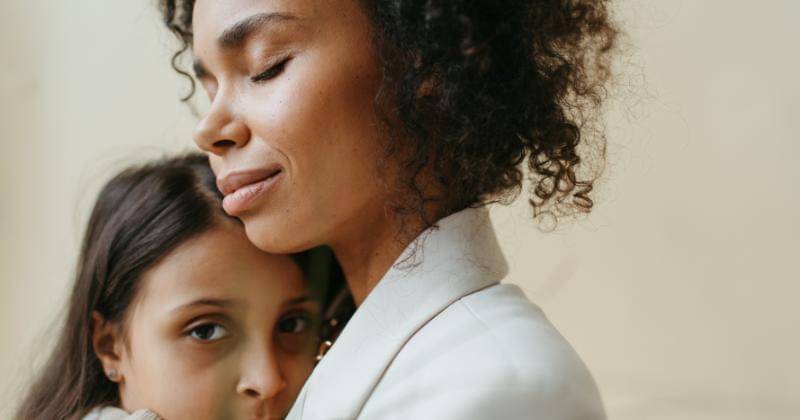 Pexels/Anastasia Shuraeva