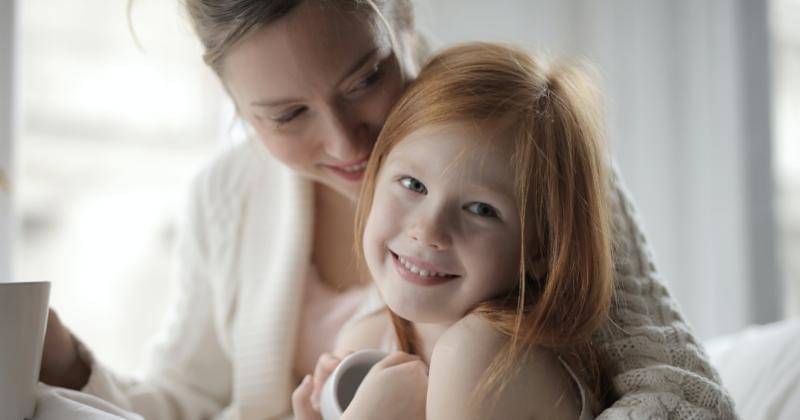 Pexels/Andrea Piacquadio