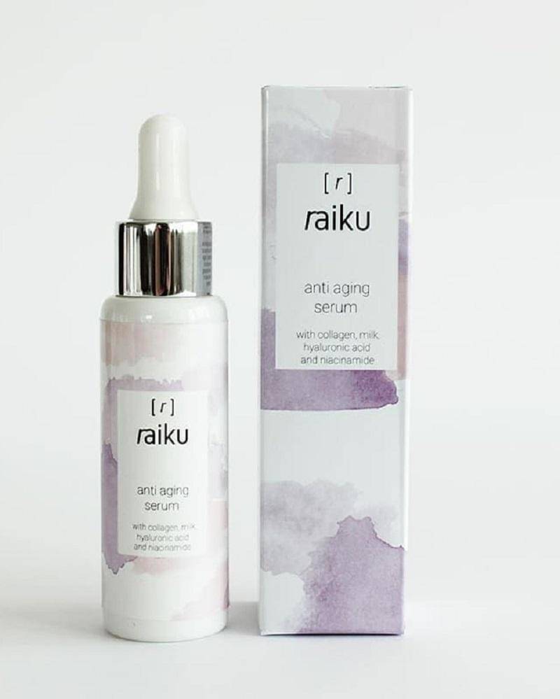 instagram.com/raikubeauty