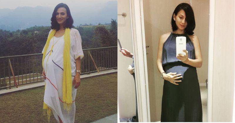 Instagram.com/wanda_hamidah