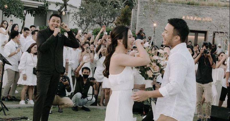 Instagram.com/iluminen