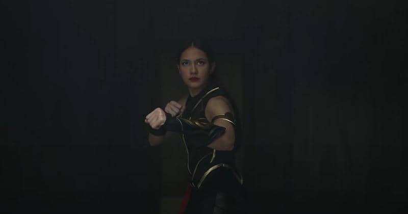 youtube.com/Bumilangit Entertainment