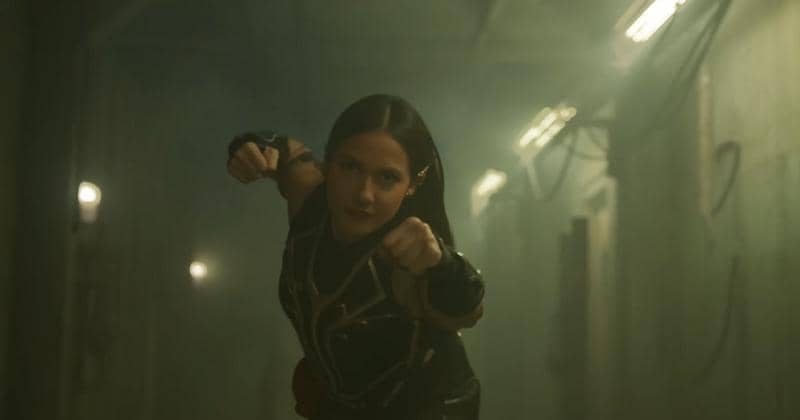 youtube.com/Bumilangit Entertainment