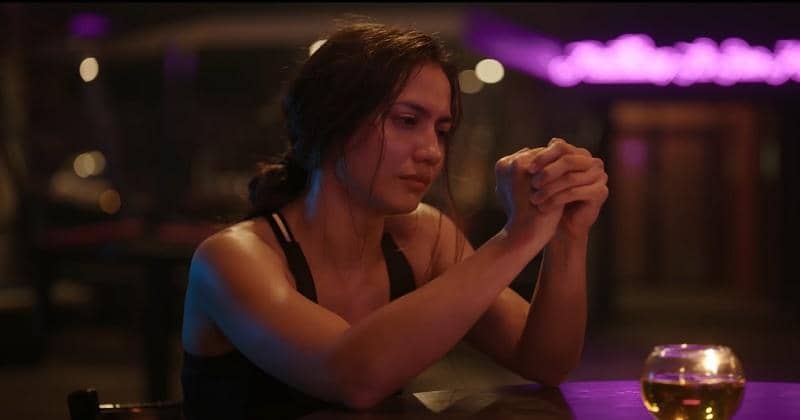 youtube.com/Bumilangit Entertainment