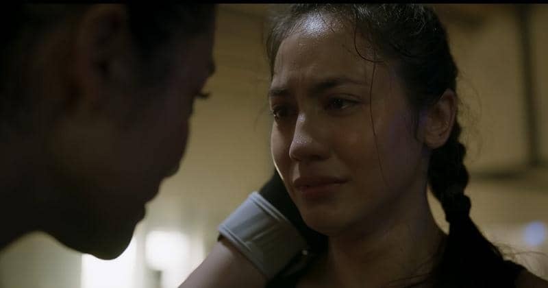 youtube.com/Bumilangit Entertainment