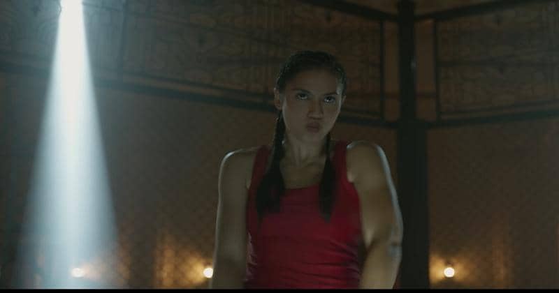 youtube.com/Bumilangit Entertainment