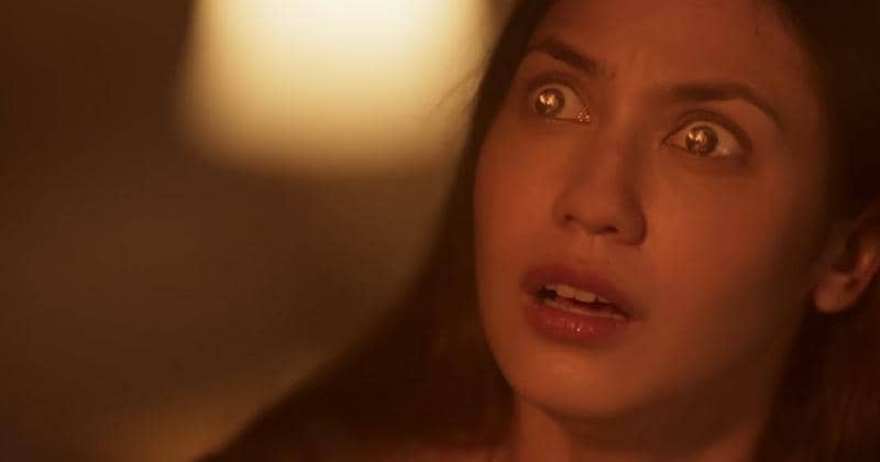 youtube.com/Bumilangit Entertainment