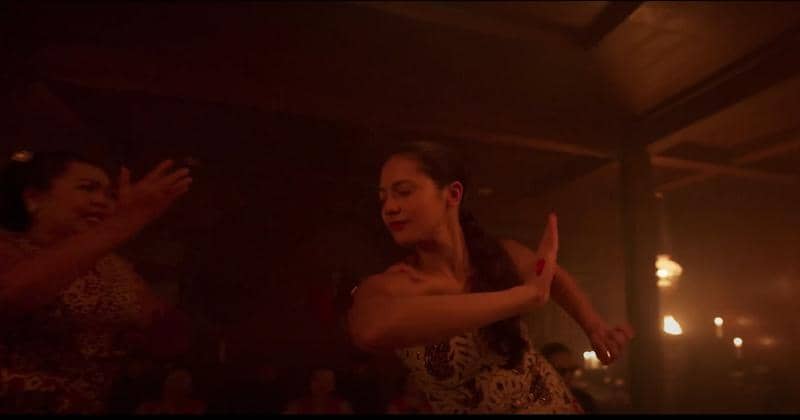 youtube.com/Bumilangit Entertainment