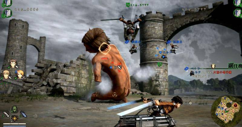 koeitecmoamerica.com