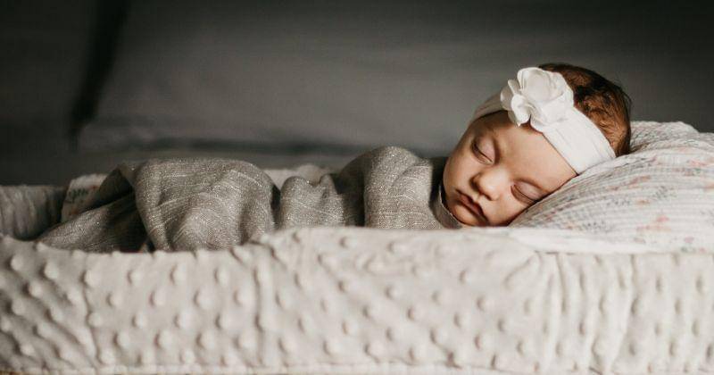 Pexels/Brianna Amick