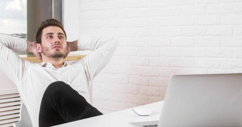 Freepik/Peshkovagalina