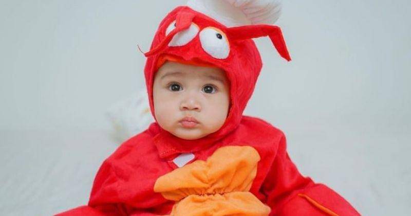 Instagram/Raffinagita1717