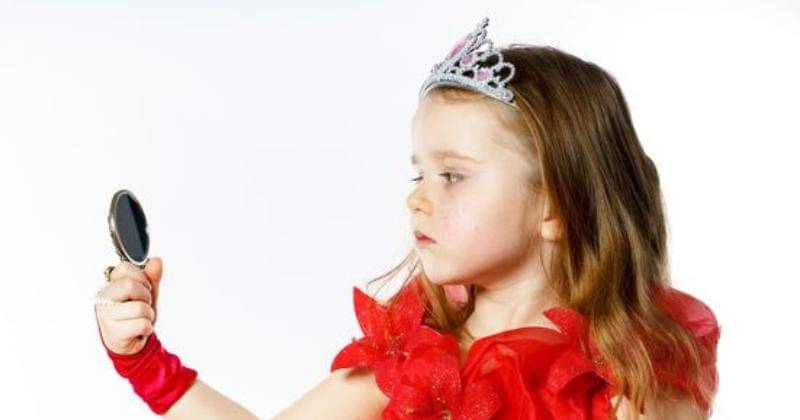 mindsparklearning.com