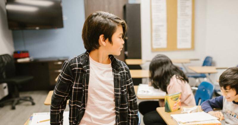 Pexels/RODNAE Productions