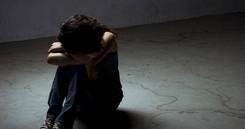 Ilustrasi - healthyplace.com