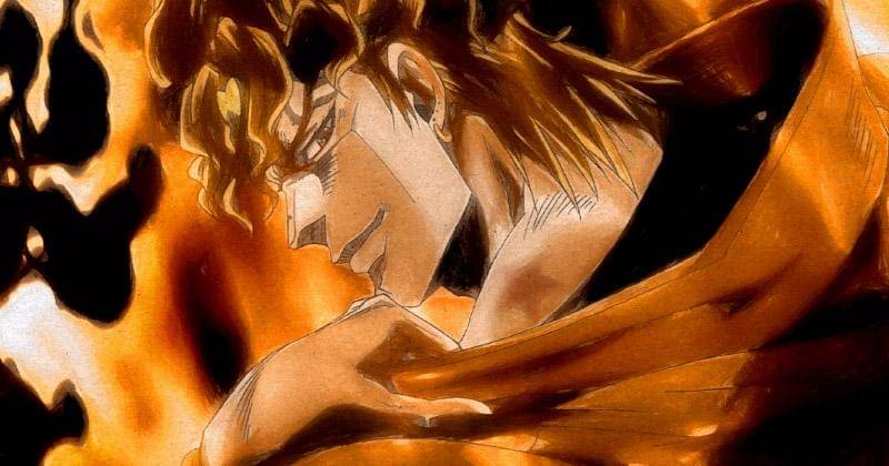 wall.alphacoders.com